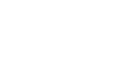 Slezská univerzita v Opavě