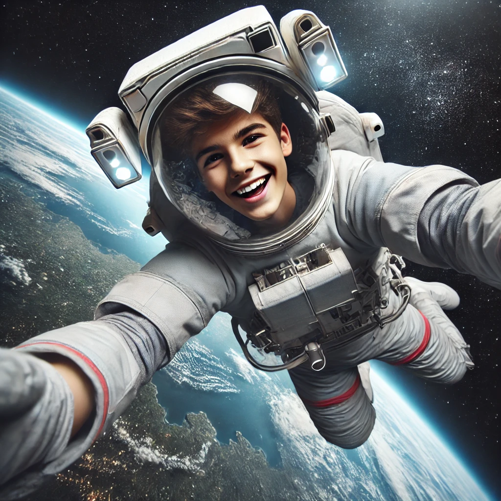 Pátá etapa Zero-G je u konce: 26 finalistů čeká poslední výzva