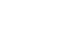 Esero