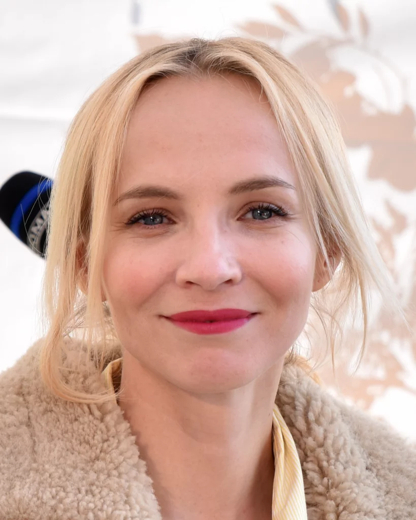 Jana_Plodková_(2023)