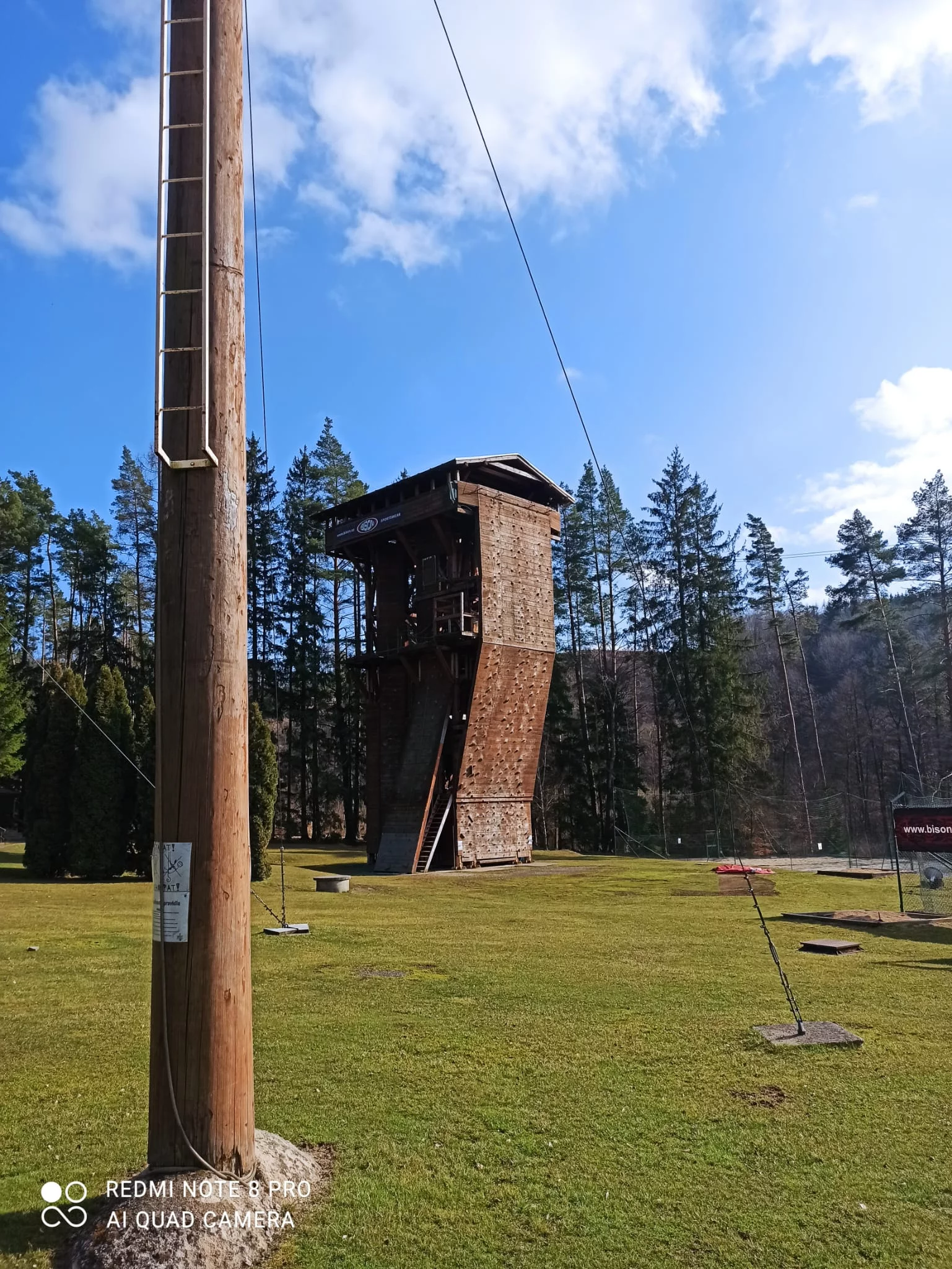 Finále mise Zero-G: Obstát ve zkoušce přežití, aby mohli vzlétnout