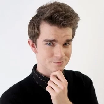 Karel "Kovy" Kovář