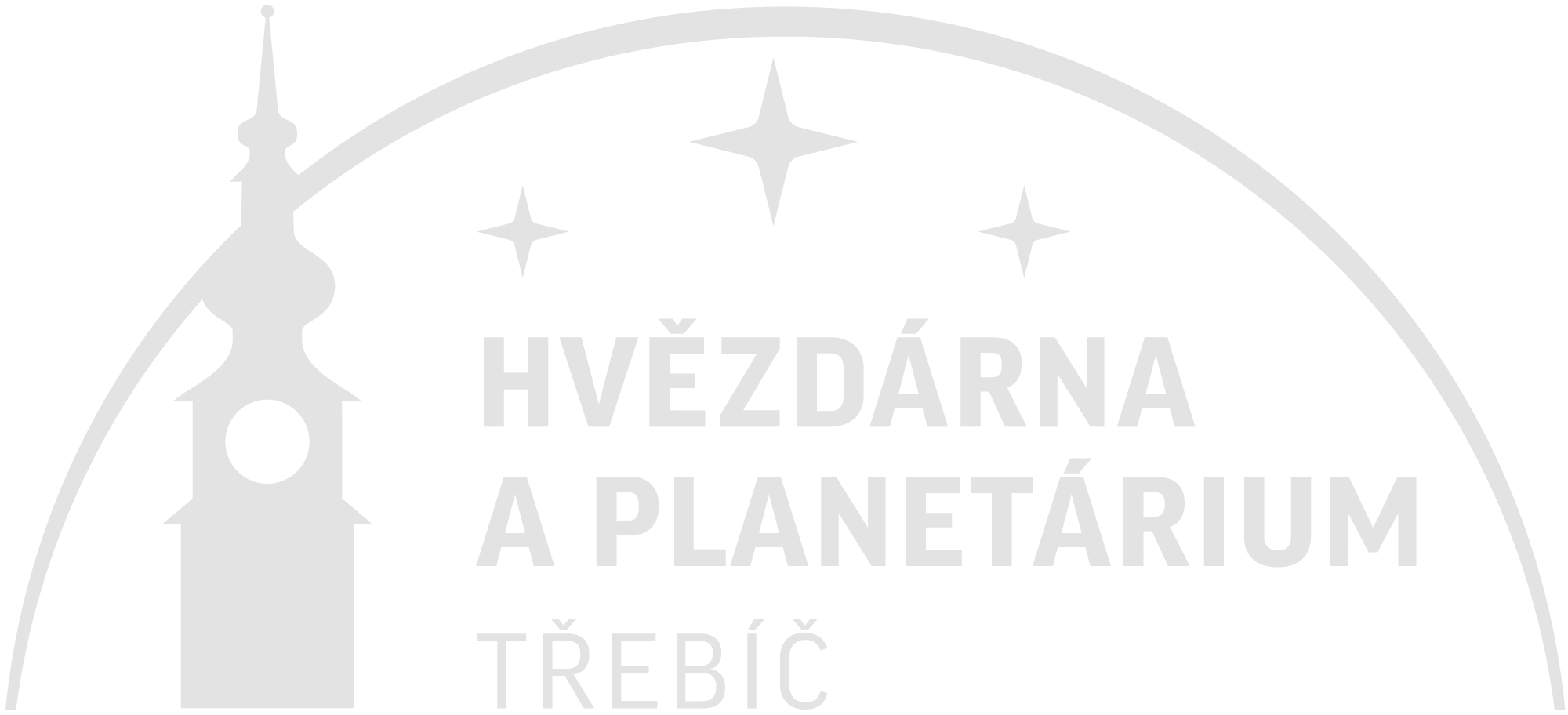 Hvězdárna a planetárium Třebíč