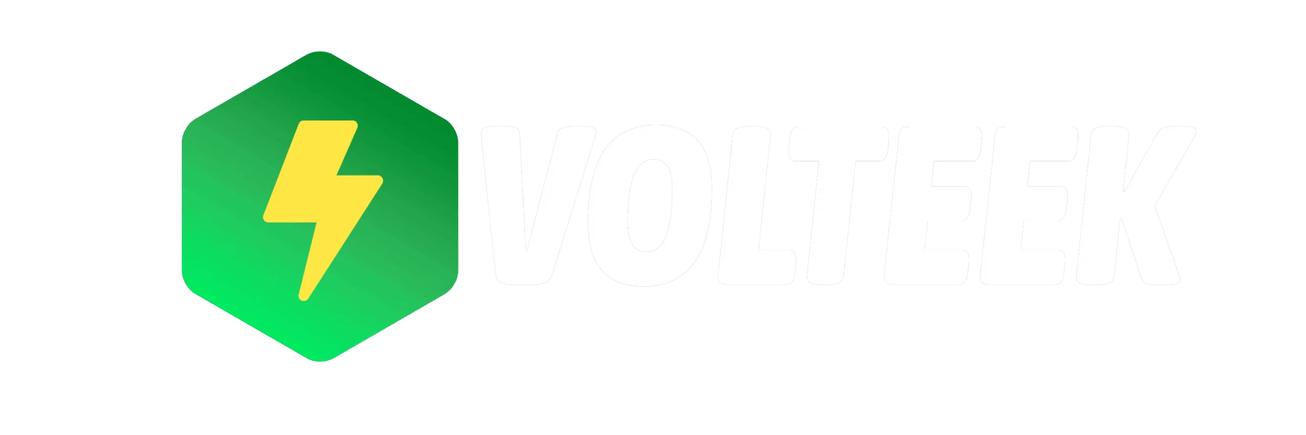 Volteek