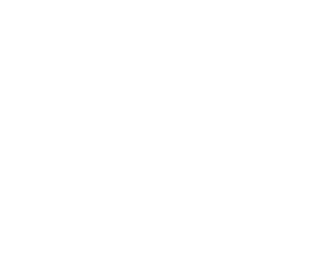 Czech Startup Logo vertical