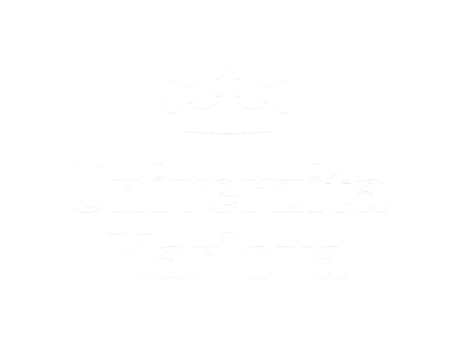 Univerzita Karlova