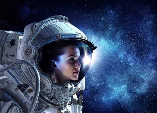 Spojili jsme síly pro budoucnost vesmíru: WIA-Europe Symposium 2025