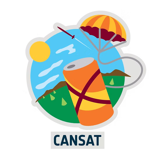 Známe výherce českého finále CanSat! Tým z Frýdku-Místku míří do technologického centra ESA s vlastní sondou