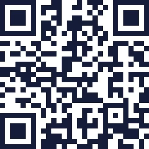 QR kód:Když velká planetária pomáhají těm nejmenším: Aukce s hvězdným přesahem