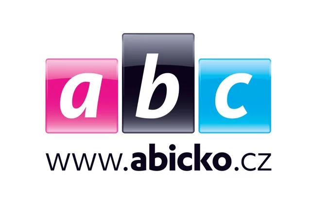 abicko.cz